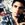 eduguitar_pe