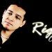 regisoficial