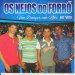 osnejos