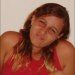 Gabii *-*