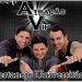 atracaovip