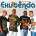 grupoexistencia