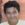 thonyleal