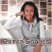 ester.soares