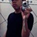djhenriquedemoc