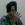 monicat_xx