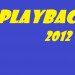 playbacksforro
