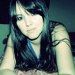 mihsant