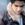 luansantana13