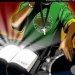 rapgospeldjdom