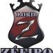 Lord_Zefiro