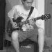 Leonardo Faria