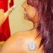 Prizinha o/