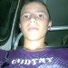 Lucas