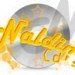 Naldim