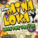 MINA LOKA