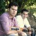 diego e tiago
