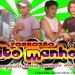 jeito manhoso