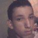bboy grilo
