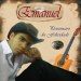 Emanuel