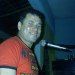 neto batista