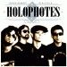 holophotes