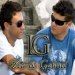 Léo & Gabriel