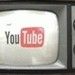 Thiago Candido
