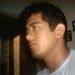Helton Lopes