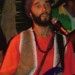 Tony Kayua