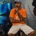 MC FABINHO