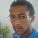 tuche