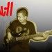 Will - Bass!!!