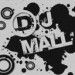 Dj Malla