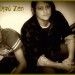 ASTROS ZEN