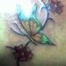 Paty