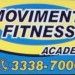 MOVIMENT FITNESS&reg;