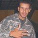 MC MARCIO BRAZ