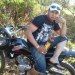 Nasley
