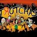 TROTCHAS