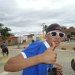 noratinho