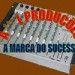 W . N . S  PRODU&Ccedil;&Otilde;ES