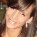 larissa tolomeu simoes
