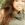 brunaloveavril