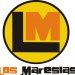 losmaresias