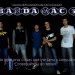 bandamac3