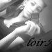 loiirah