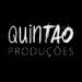 quintaoquintao