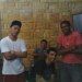 bandad3