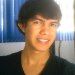 Felipe Souza